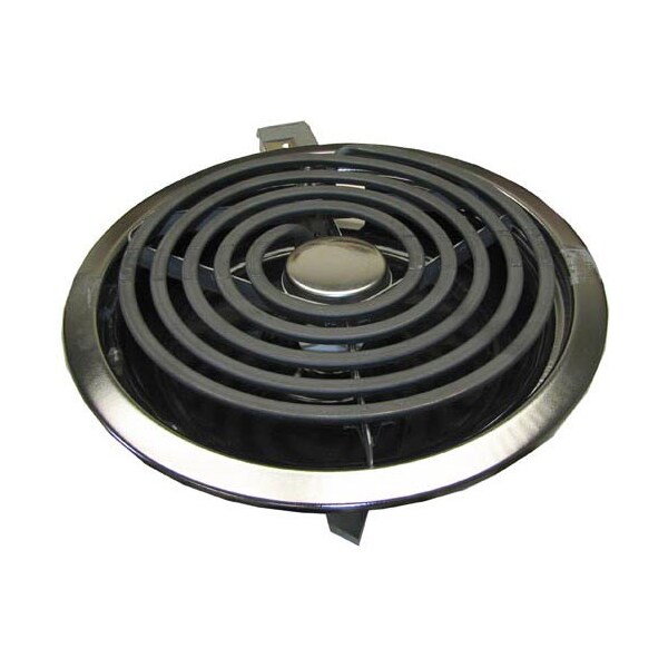 Garland Surface Heater 208V 2100W CK100-208V - main